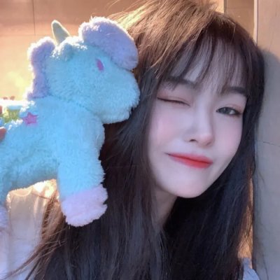 对父亲的爱