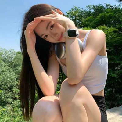 母与子