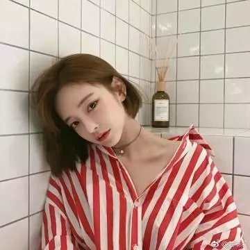 黑店