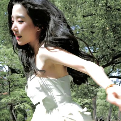 绝对舞力