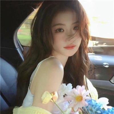 遗伤