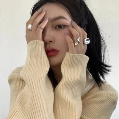 瓦尼娜·瓦尼尼