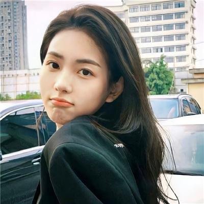 小小的追球