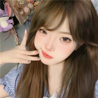 小宝与康熙