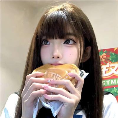 停车场故事