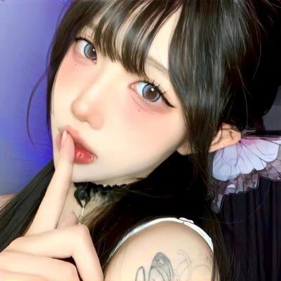 我的姊姊会隐形