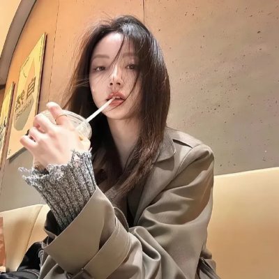 二十四味暖浮生