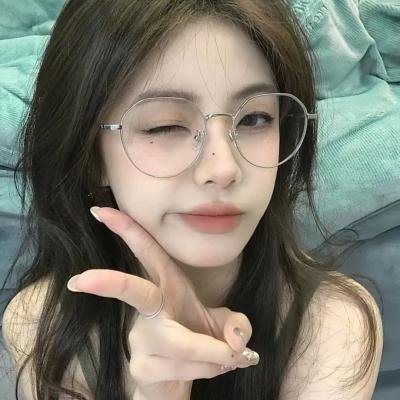 向往的生活第二季