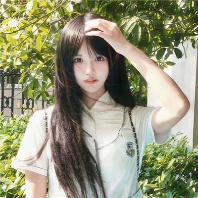 童眼