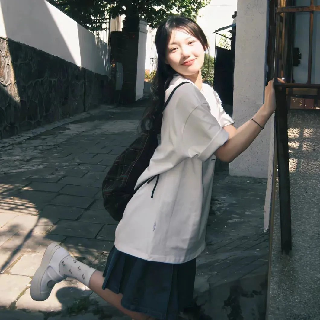 港湾第一季